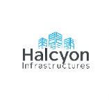 (Category: ) located in . Submitted by halcyoninfra (Listing ID 1454964310, Image 1). Description: .