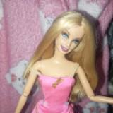 (Category: ) located in . Submitted by barbies_storeee-13 (Listing ID 1454974749, Image 1). Description: .