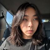 (Category: ) located in . Submitted by lolazita (Listing ID 1383160194, Image 1). Description: .