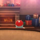 (Category: ) located in . Submitted by greenlobster (Listing ID 1455039735, Image 1). Description: .