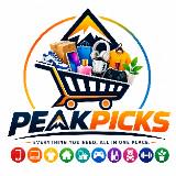 (Category: ) located in . Submitted by peakpicks (Listing ID 1455036138, Image 1). Description: .