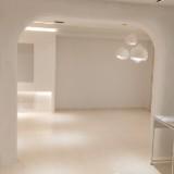 (Category: ) located in . Submitted by sgdirectcontractor88 (Listing ID 1403381486, Image 1). Description: .