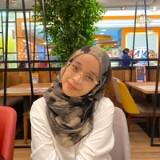 (Category: ) located in . Submitted by mardhiyah.kausara681 (Listing ID 1455428849, Image 1). Description: .