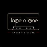 (分類:)位於 。 由 tapentone 提交(商品編號 1456879974,圖片 1)。簡介: 。