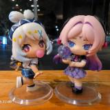 (Category: ) located in . Submitted by yuko26 (Listing ID 1455504321, Image 1). Description: .