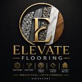 (Category: ) located in . Submitted by elevate_flooring (Listing ID 1456727201, Image 1). Description: .
