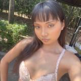 (Category: ) located in . Submitted by avaa.ny (Listing ID 1469439344, Image 1). Description: .
