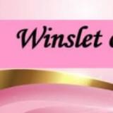 (Category: ) located in . Submitted by winslet99 (Listing ID 1452904878, Image 1). Description: .