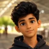 (Category: ) located in . Submitted by arunrandye4 (Listing ID 1455256331, Image 1). Description: .