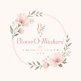 (Kategori: ) berada di . Dikirim oleh bloomonweekend (ID iklan 1457925898, Gambar 1). Deskripsi: .