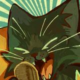 (Category: ) located in . Submitted by blazey.mp4 (Listing ID 1455075820, Image 1). Description: .