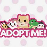 (Category: ) located in . Submitted by adoptmepets163 (Listing ID 1454734556, Image 1). Description: .