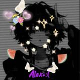 (分類:)位於 。 由 alexchan.122 提交(商品編號 1467326456,圖片 1)。簡介: 。
