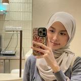 (Category: ) located in . Submitted by amyra_noor (Listing ID 1415018522, Image 1). Description: .