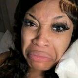 (Category: ) located in . Submitted by angelujane (Listing ID 1442327633, Image 1). Description: .