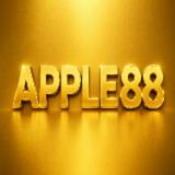 (Kategori: ) berada di . Dikirim oleh apple88shop (ID iklan 1456151074, Gambar 1). Deskripsi: .