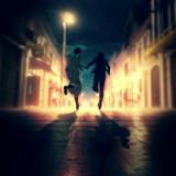 (分類:)位於 。 由 bamzm 提交(商品編號 1455056840,圖片 1)。簡介: 。