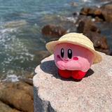(Category: ) located in . Submitted by brobellz (Listing ID 1454499303, Image 1). Description: .