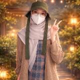(Kategori: ) berada di . Dikirim oleh biyaria (ID iklan 1455053346, Gambar 1). Deskripsi: .