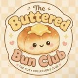 (Category: ) located in . Submitted by butteredbunclub (Listing ID 1455453915, Image 1). Description: .