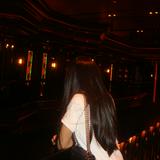 (Category: ) located in . Submitted by ccarment (Listing ID 1462132028, Image 1). Description: .