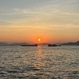 (分類:)位於 。 由 chhalroue 提交(商品編號 1455111647,圖片 1)。簡介: 。