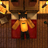 (Category: ) located in . Submitted by kells1 (Listing ID 1455103649, Image 1). Description: .