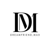 (分類:)位於 。 由 dreamfriend.max 提交(商品編號 1455519517,圖片 1)。簡介: 。