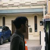 (Category: ) located in . Submitted by fahmimora1010 (Listing ID 1455084000, Image 1). Description: .