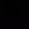 (Category: ) located in . Submitted by yakaash_2003 (Listing ID 1470796302, Image 1). Description: .
