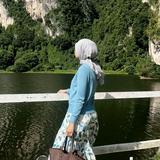 (Category: ) located in . Submitted by fatinmahmud97 (Listing ID 1454962293, Image 1). Description: .