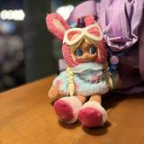 (Category: ) located in . Submitted by febuwury (Listing ID 1454983745, Image 1). Description: .