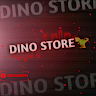 (Category: ) located in . Submitted by needhaikal (Listing ID 1457001479, Image 1). Description: .
