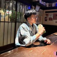 頭像