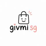 (Category: ) located in . Submitted by givmi.sg (Listing ID 1454976068, Image 1). Description: .