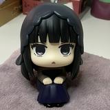 (Category: ) located in . Submitted by grwmdol (Listing ID 1462862776, Image 1). Description: .