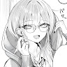 (Category: ) located in . Submitted by asuka.tech (Listing ID 1455756838, Image 1). Description: .
