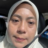 (Category: ) located in . Submitted by hasnirazira (Listing ID 1454955343, Image 1). Description: .