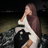 (Category: ) located in . Submitted by itssharina (Listing ID 1455058215, Image 1). Description: .