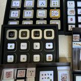 (Category: ) located in . Submitted by jewelbon (Listing ID 1345411342, Image 1). Description: .