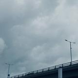 (分類:)位於 。 由 kenyoona 提交(商品編號 1455033116,圖片 1)。簡介: 。
