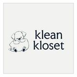 (Category: ) located in . Submitted by klean.kloset (Listing ID 1457150503, Image 1). Description: .