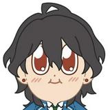 頭像
