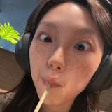 (Category: ) located in . Submitted by kx.xuan_ (Listing ID 1455099206, Image 1). Description: .