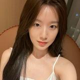 (分類:)位於 。 由 littlegumgum 提交(商品編號 1455114222,圖片 1)。簡介: 。