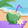 (Category: ) located in . Submitted by dikwana8311_01 (Listing ID 1454964575, Image 1). Description: .