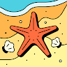 (Category: ) located in . Submitted by sushma.c53a15 (Listing ID 1456461458, Image 1). Description: .
