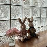 (分類:)位於 。 由 miss_bunnycake 提交(商品編號 1455087893,圖片 1)。簡介: 。