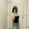 (Category: ) located in . Submitted by princessyzn (Listing ID 1459097784, Image 1). Description: .