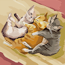 (Category: ) located in . Submitted by grace.s_grace (Listing ID 1457706009, Image 1). Description: .